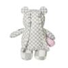 XTC LA PALAIS ORTA BOY MONEYBEAR TEDDYBEAR Sırt Çantası
