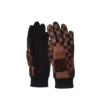 XTC SHARKS IN PARIS ELDİVENLERİ