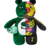 YOUNG X-RAY MONEYBEAR TEDDYBEAR Sırt Çantası