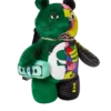YOUNG X-RAY MONEYBEAR TEDDYBEAR Sırt Çantası