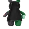 YOUNG X-RAY MONEYBEAR TEDDYBEAR Sırt Çantası
