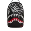 ZE SHARK PREDATOR Sırt Çantası