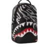 ZE SHARK PREDATOR Sırt Çantası