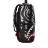 ZE SHARK PREDATOR Sırt Çantası