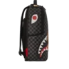 ÇİZGİ ROMANLARDA FRANKLIN SHARKS