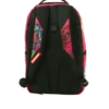 ZOMBIE SHARK APOCALYPSE